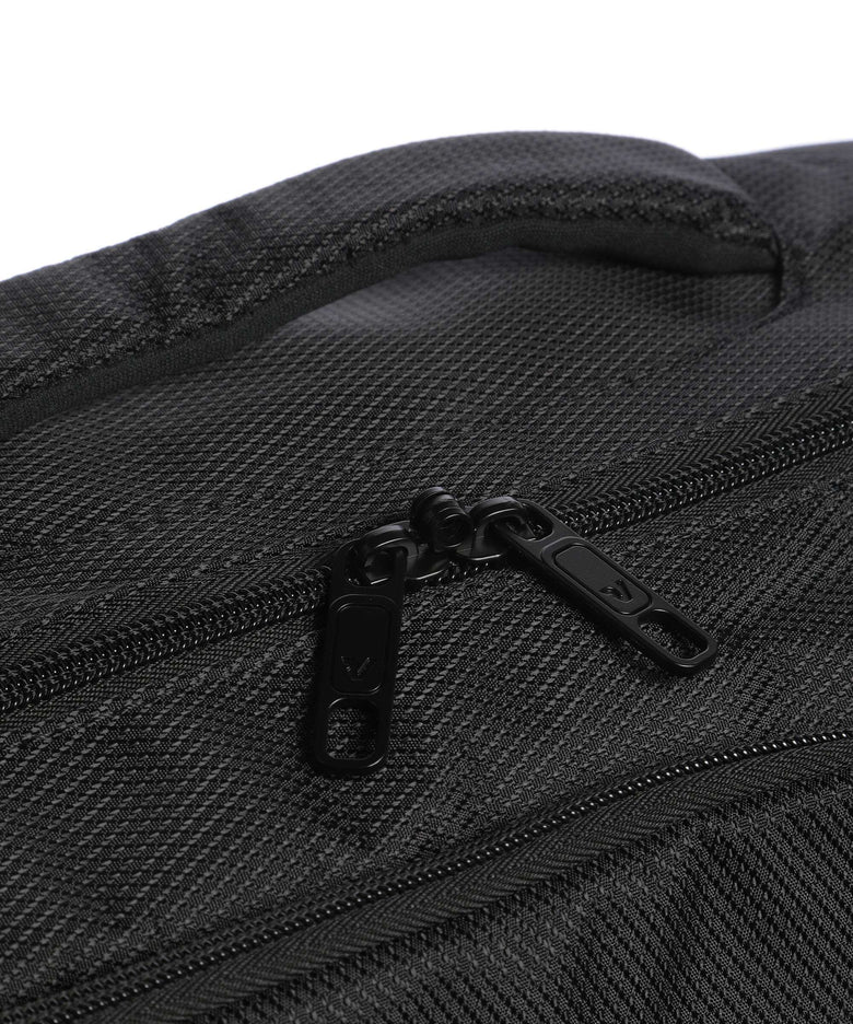 Roncato Ironik Backpack nero