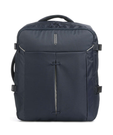 Roncato Ironik 2.0 Ryggsäck blu notte
