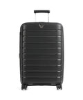 Roncato B-Flying Spinner (4 wheels) nero