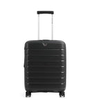 Roncato B-Flying Resväska med 4 hjul nero