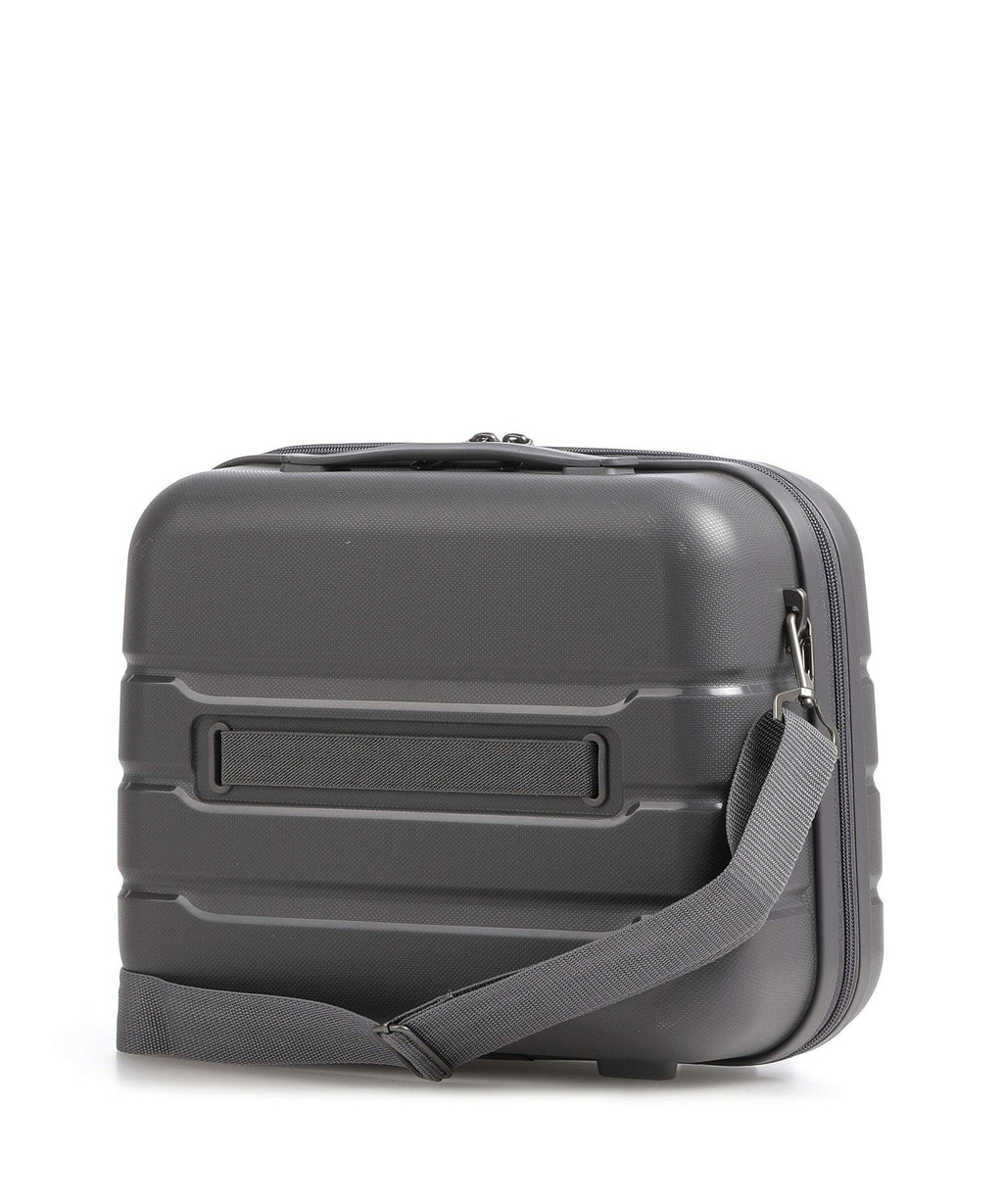 Roncato B-Flying Beauty case anthracite