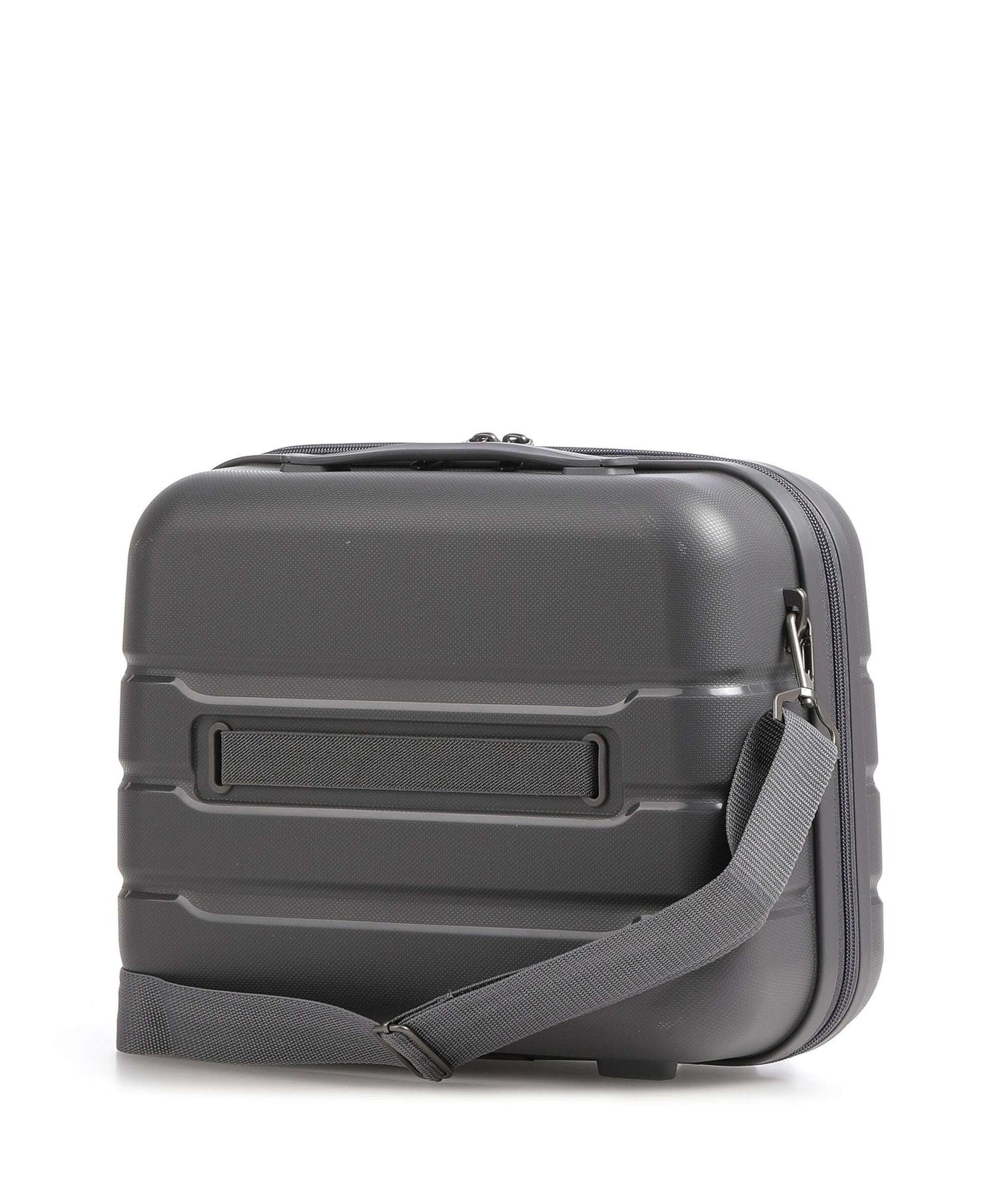 Roncato B-Flying Beauty case anthracite