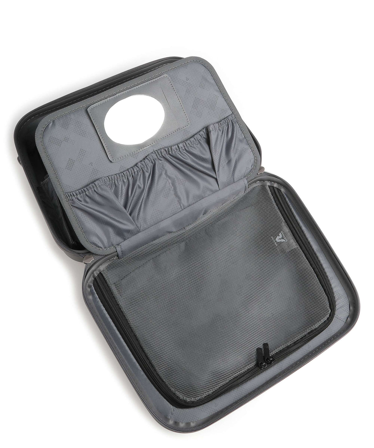 Roncato B-Flying Beauty case anthracite