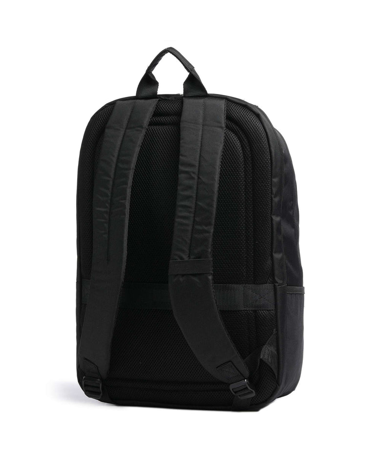 Roncato Easy Office 2.0 Backpack nero