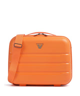 Roncato B-Flying Spot Sminkväska apricot/orange