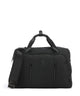 Roncato City 3.0 Weekend bag nero