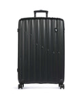 Roncato Element 2.0 L Spinner (4 wheels) nero
