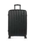 Roncato Element 2.0 M Spinner (4 wheels) nero