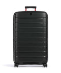 Roncato B-Flying Move Spinner (4 wheels) nero fumo