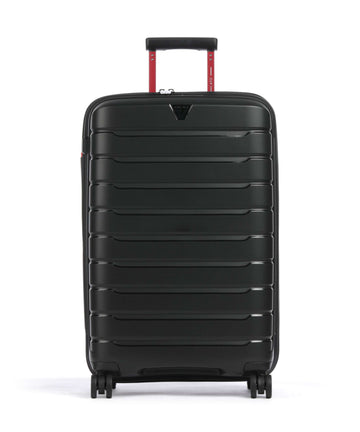 Roncato B-Flying Move Resväska med 4 hjul nero fumo