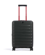 Roncato B-Flying Move Resväska med 4 hjul nero fumo