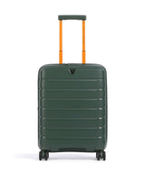 Roncato B-Flying Move Resväska med 4 hjul verde mimetico