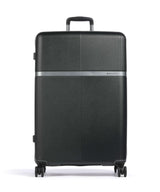 Roncato Airglam Resväska med 4 hjul nero