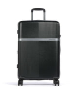 Roncato Airglam Resväska med 4 hjul nero