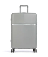 Roncato Airglam Resväska med 4 hjul grigio perla
