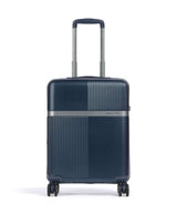 Roncato Airglam Resväska med 4 hjul blu notte
