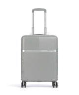 Roncato Airglam Resväska med 4 hjul grigio perla