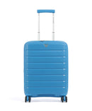 Roncato B-Flying Resväska med 4 hjul blu cobalto