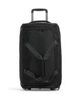 Roncato Gateway Duffel trolley black