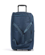 Roncato Gateway Duffel trolley blue