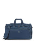 Roncato Gateway Travel bag blue