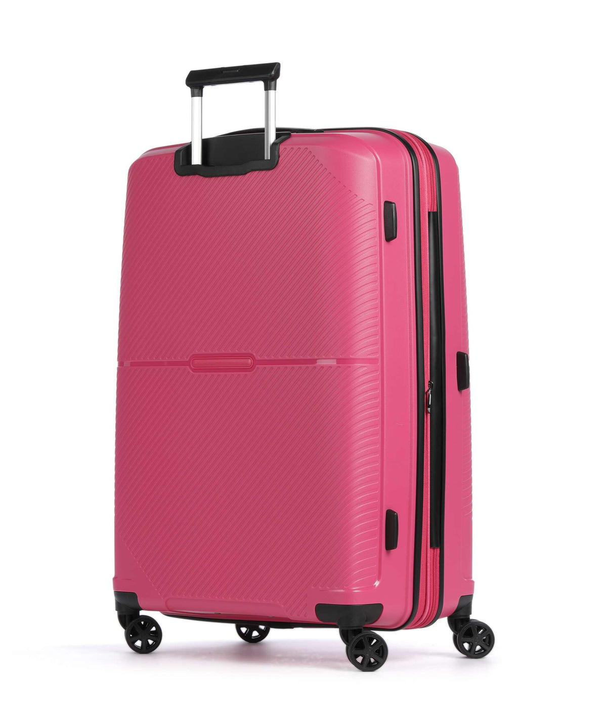 Roncato Storm Spinner (4 wheels) fragola