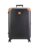 Brics Amalfi Resväska med 4 hjul schwarz