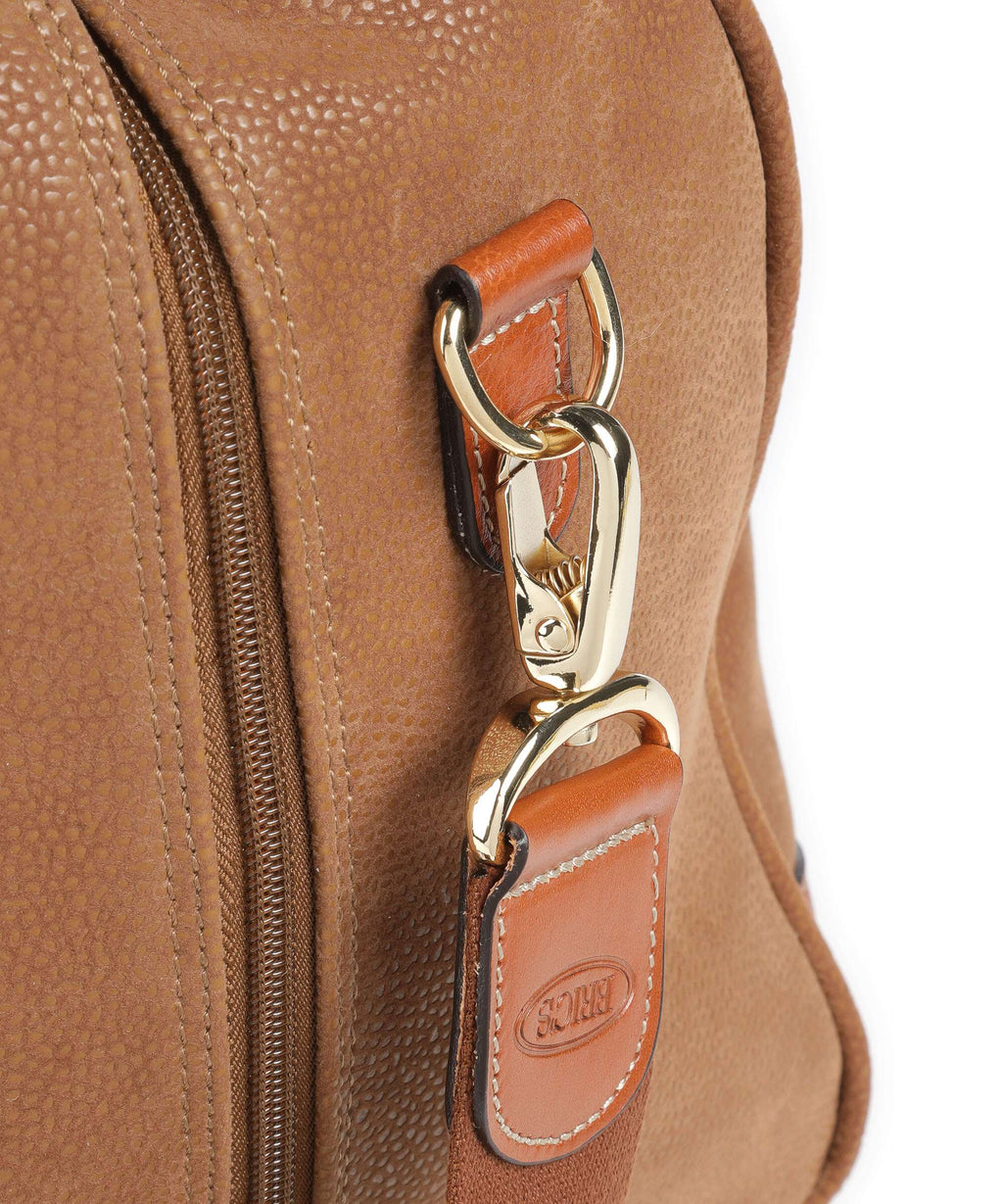 Brics Life Weekend bag renna