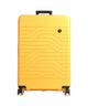 Brics BY Ulisse Resväska med 4 hjul mango