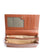 Brics Marmolada Wallet tobacco
