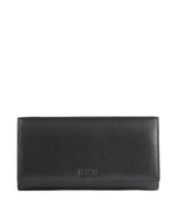 Brics Marmolada RFID Plånbok black