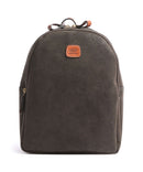 Brics Life Backpack olive