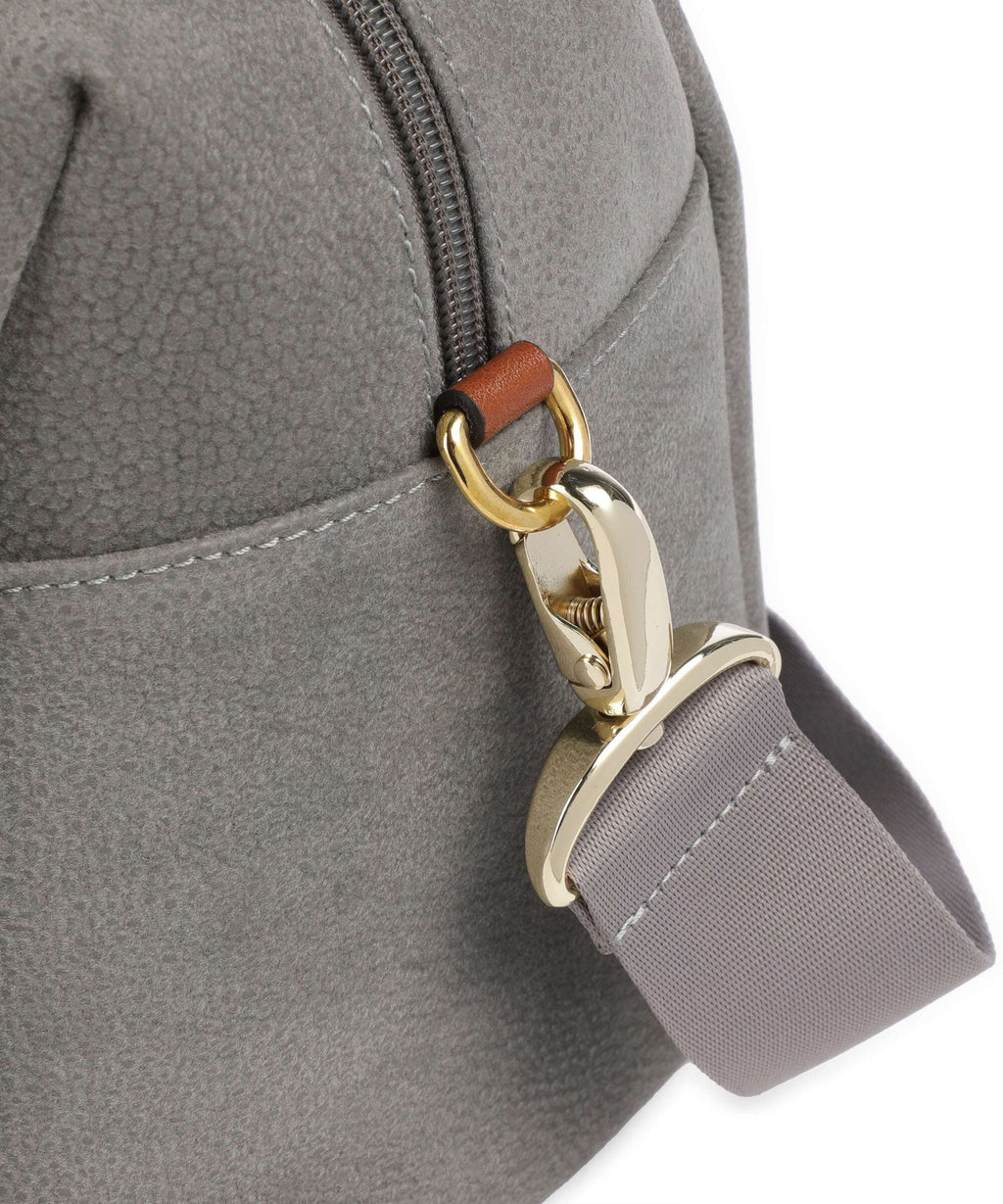 Brics Life Handbag rock