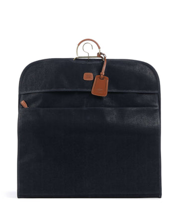 Brics Life Resegarderob blue