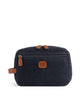 Brics Toiletry bag blau