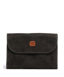 Brics Necessär olive