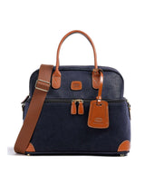Brics Life Sminkväska blue
