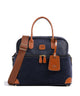 Brics Life Sminkväska blue