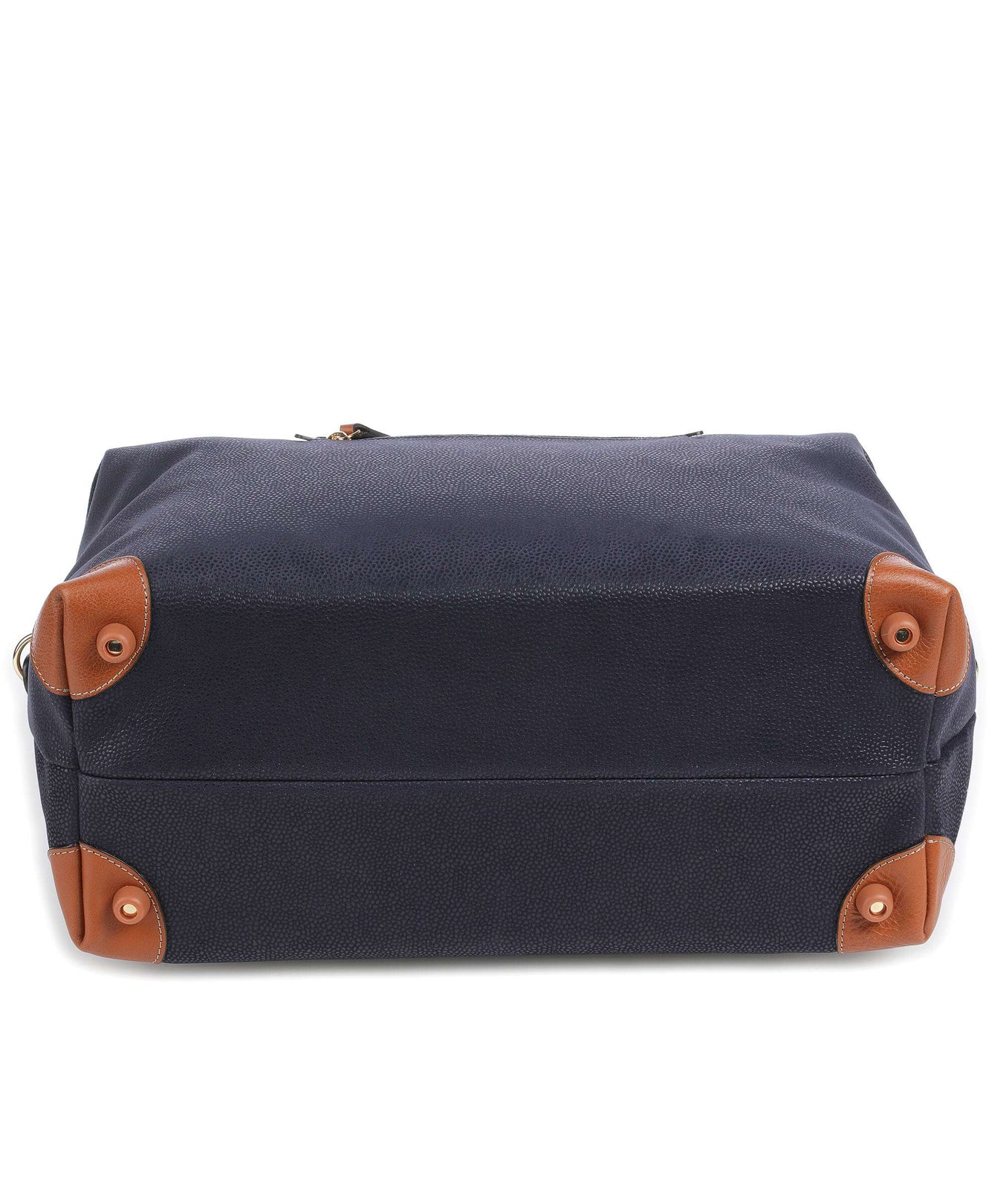 Brics Life Weekend bag blue