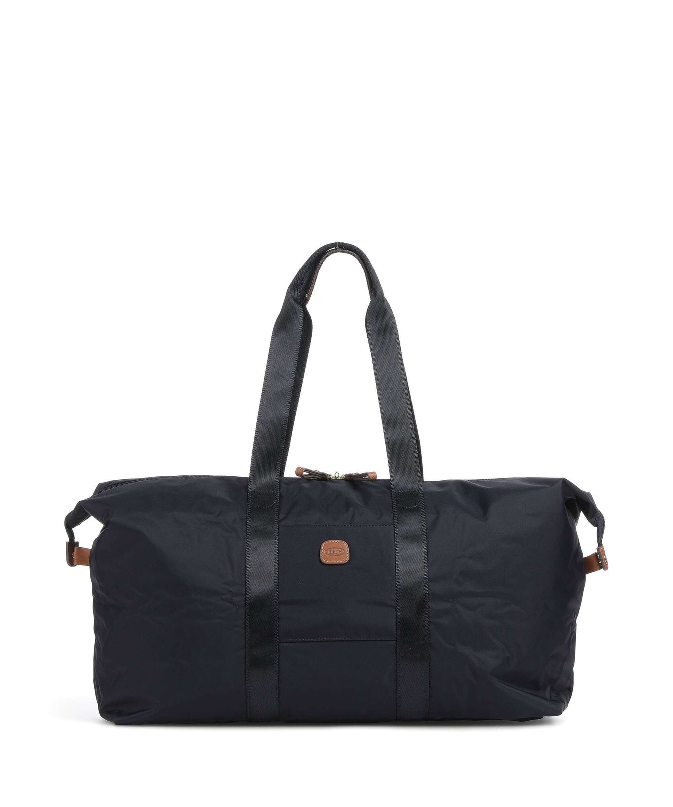 Brics X-Collection L Weekend bag ocean blue