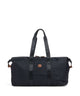 Brics X-Collection L Weekendväska ocean blue