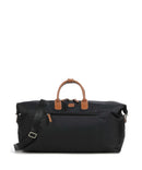 Brics X-Collection L Weekendväska black