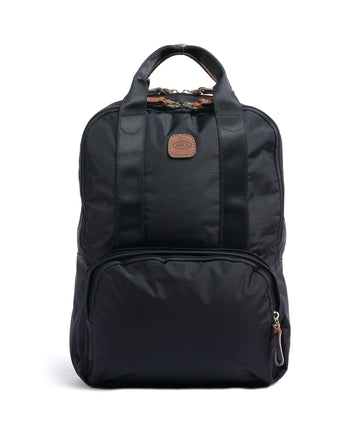 Brics X-Collection Ryggsäck ocean