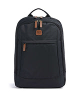 Brics X-Collection Ryggsäck ocean blue