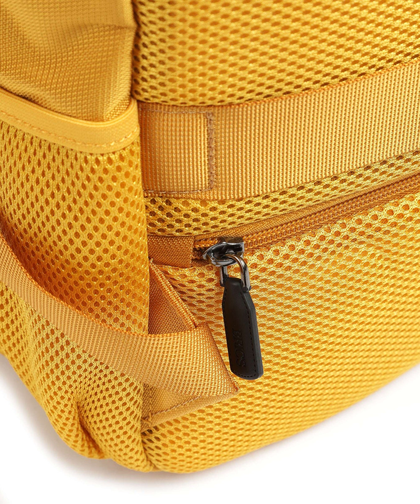 Brics BY Itaca Backpack mango