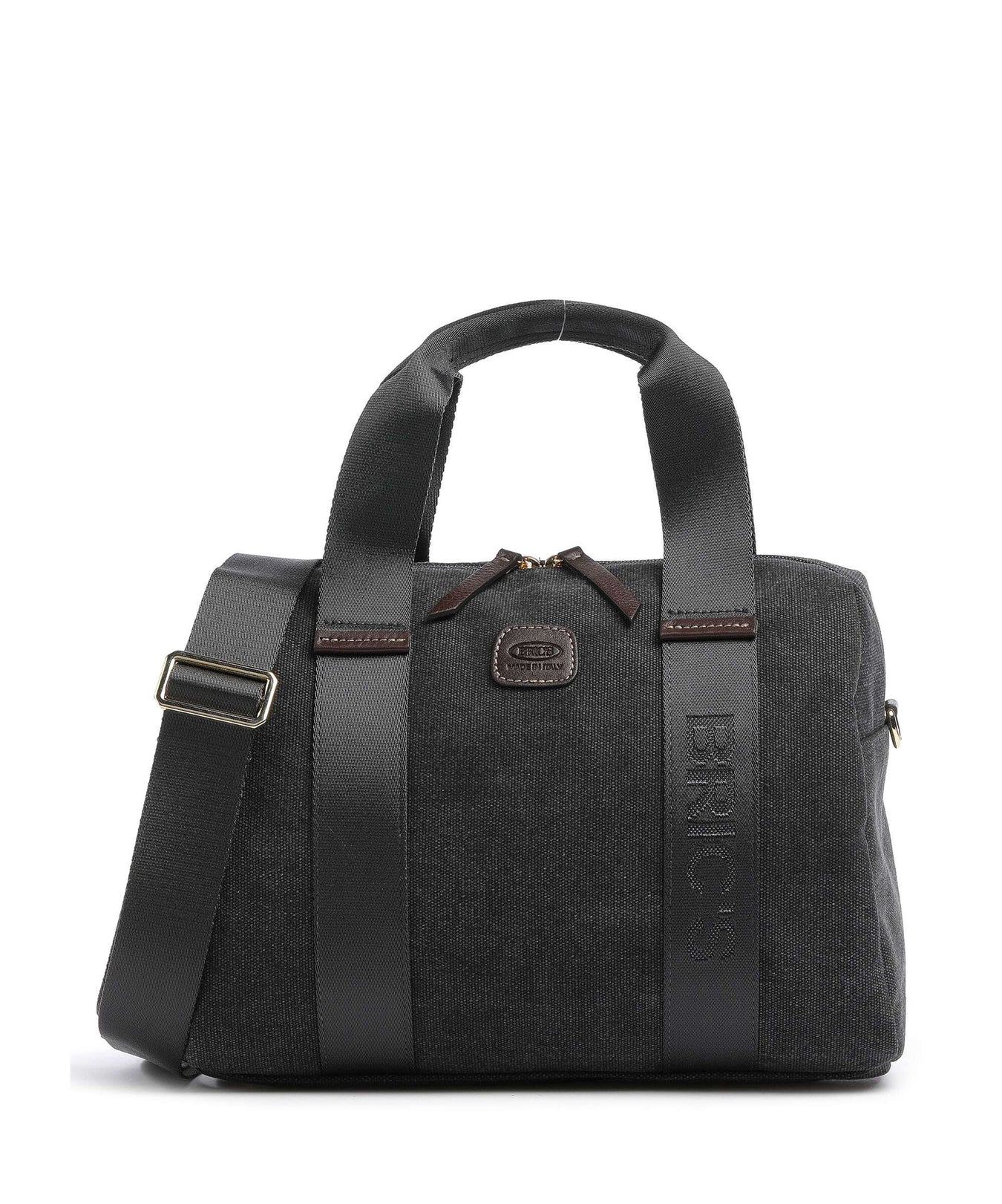 Brics Sorrento Handbag black