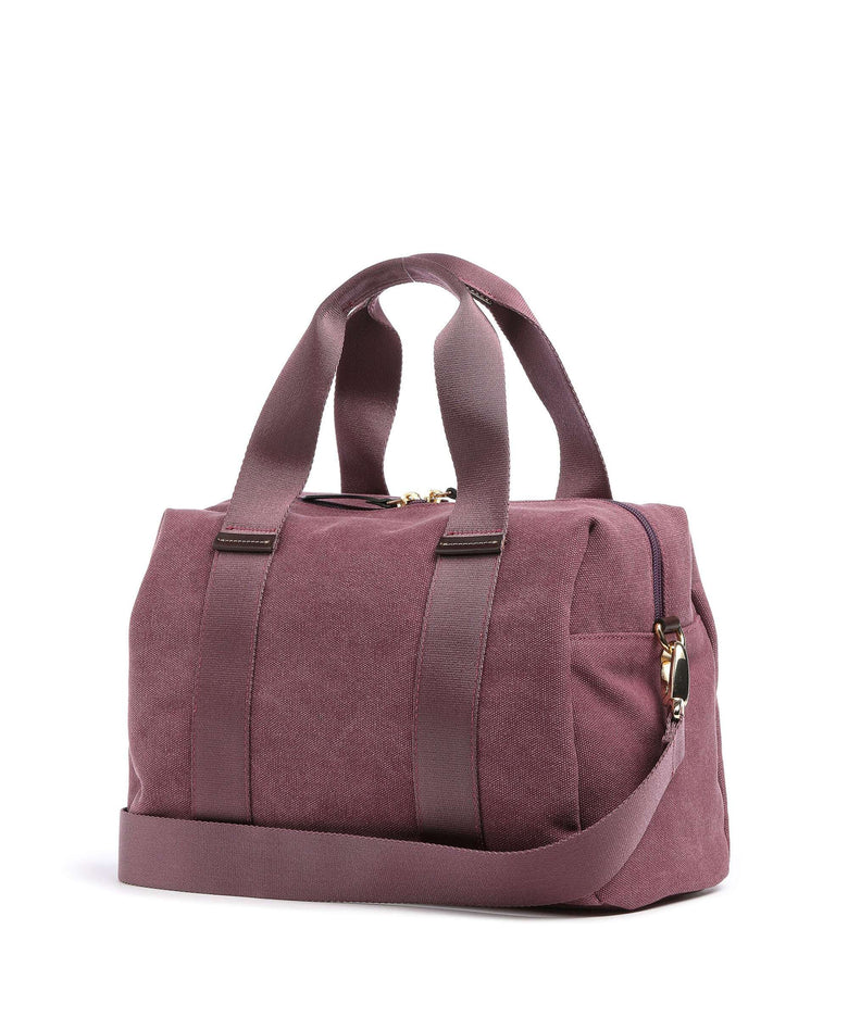 Brics Sorrento Handbag cyclamen
