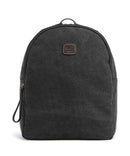 Brics Sorrento Backpack black