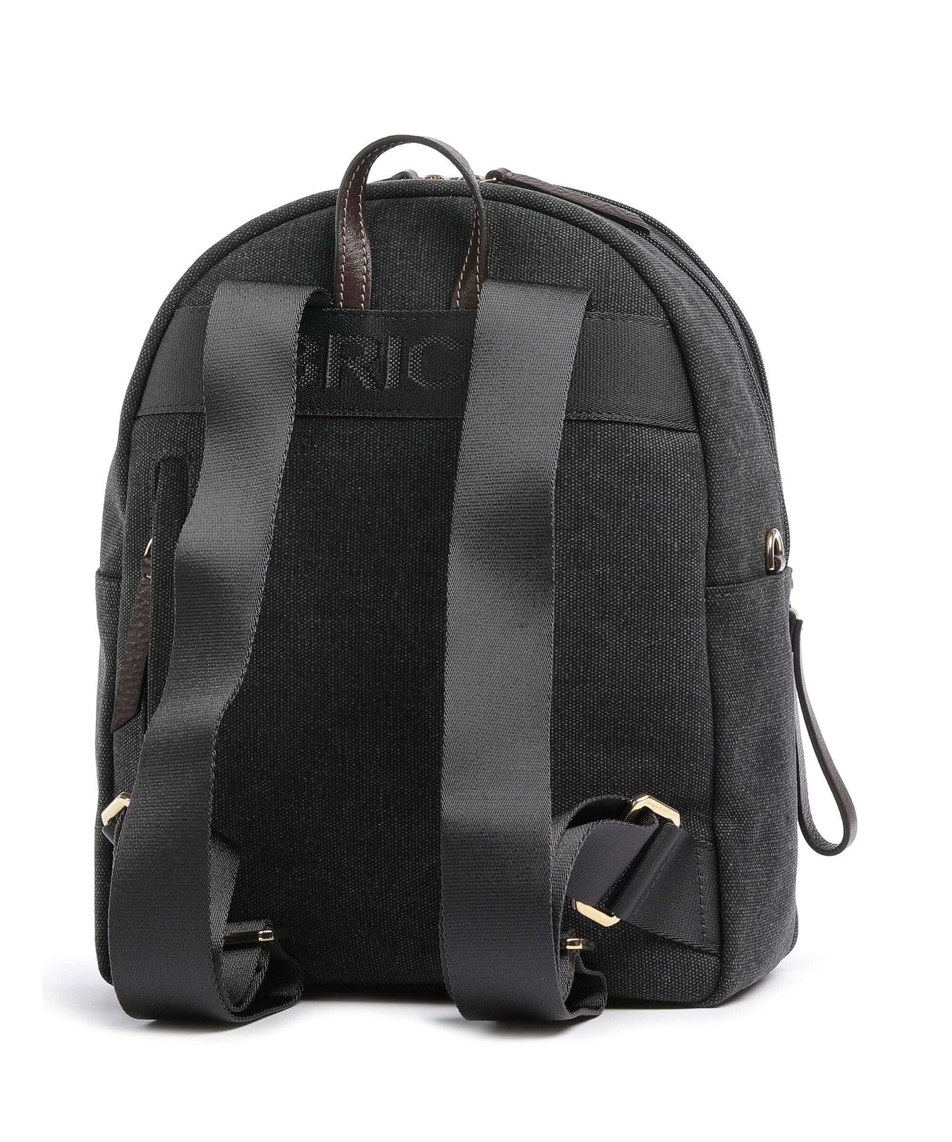 Brics Sorrento Backpack black