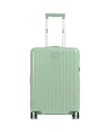 Brics Positano Spinner (4 wheels) salbei